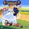 CENDRILLON 2